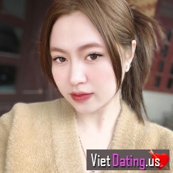 Hội viên