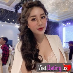 Hội viên