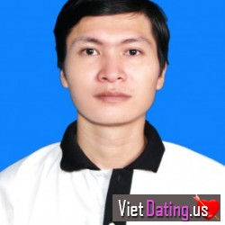 Hội viên