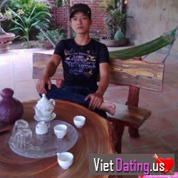 Hội viên