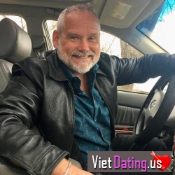 Hội viên