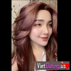 Hội viên