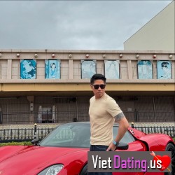 Hội viên