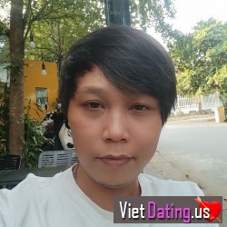 Hội viên