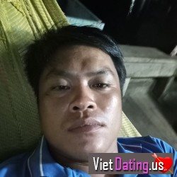 Hội viên