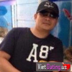 Hội viên