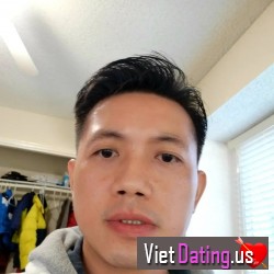 Hội viên
