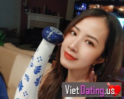 Gửi người tôi đợi mong