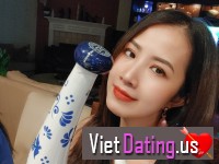 Gửi người tôi đợi mong