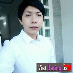 Hội viên