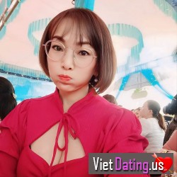 Hội viên