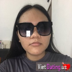 Hội viên