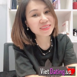 Hội viên