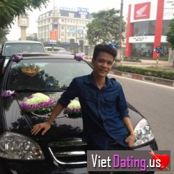 Hội viên