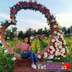 Hội viên