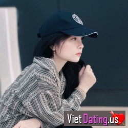 Hội viên