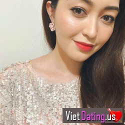 Hội viên