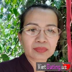 Hội viên