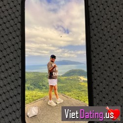 Hội viên