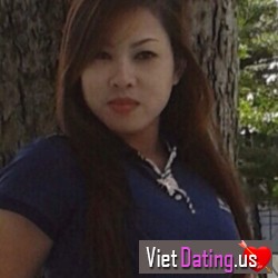 Hội viên
