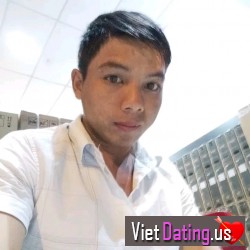 Hội viên