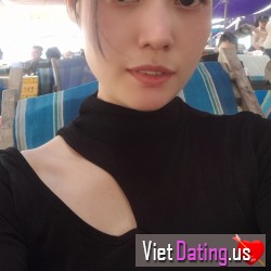 Hội viên