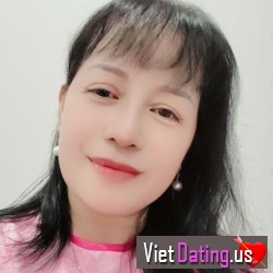 Hội viên