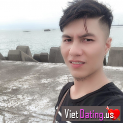 Hội viên