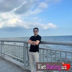 Hội viên