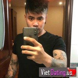 Hội viên