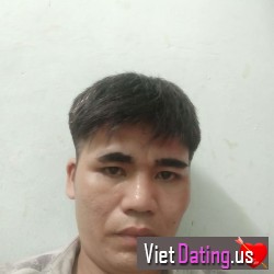 Hội viên