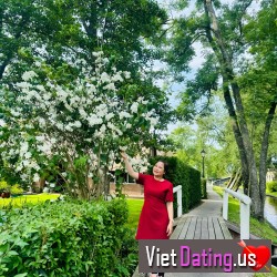 Hội viên