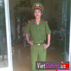 Hội viên