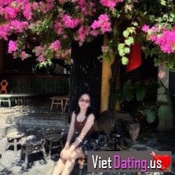 Hội viên
