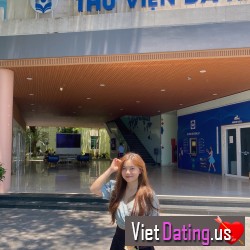 Hội viên