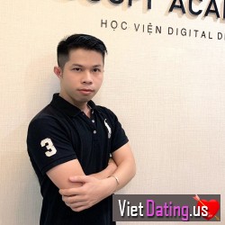 Hội viên