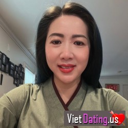 Hội viên