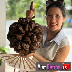 Hội viên