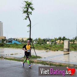 Hội viên