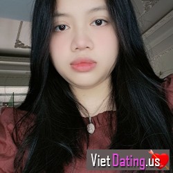 Hội viên