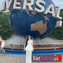 Hội viên