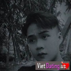Hội viên