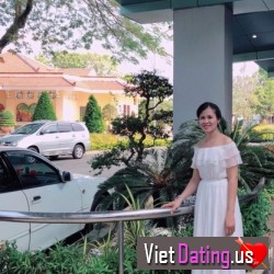 Hội viên