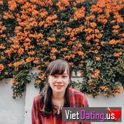 Hội viên