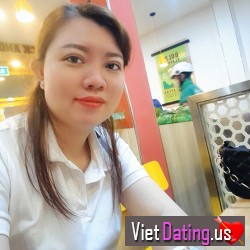 Hội viên