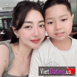 Hội viên
