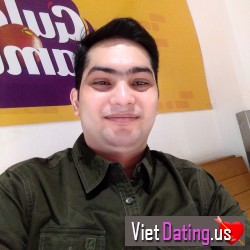Hội viên