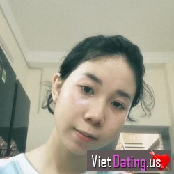 Hội viên