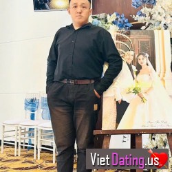 Hội viên