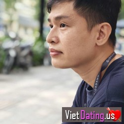 Hội viên